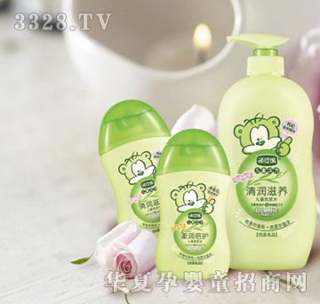 �BƤ�܃�ͯ�坙���B(y��ng)ϴ�l(f��)ˮ