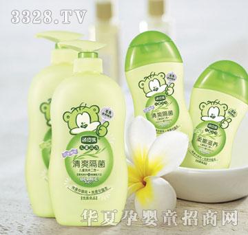 �BƤ�܃�ͯ��ˬ����ϴ�����һ