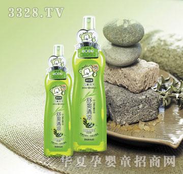 �BƤ����ˬ�����¶ˮ