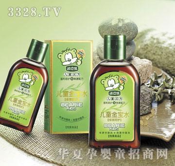 �BƤ�܃�ͯ����ˮ