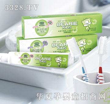 �BƤ�܃�ͯ����