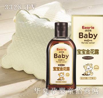 �BƤ�܌�����¶