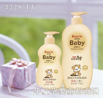 �BƤ�܋��׃����ߺ��o��ԡ¶����һ