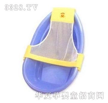 �ѵÌ���ԡ��