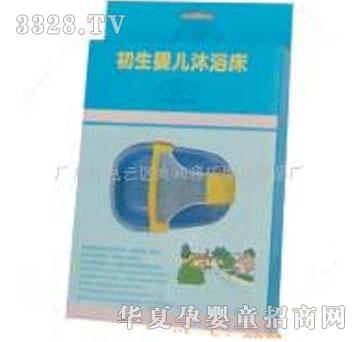 �ѵÌ����A��ԡ��