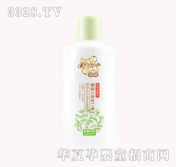 ���(��i)���׃�ϴ�����һ120ml