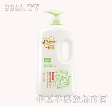 ���(��i)���׃�ϴ�����һ1L