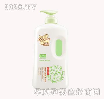 ���(��i)���׃��̝�(r��n)��ԡ��1L