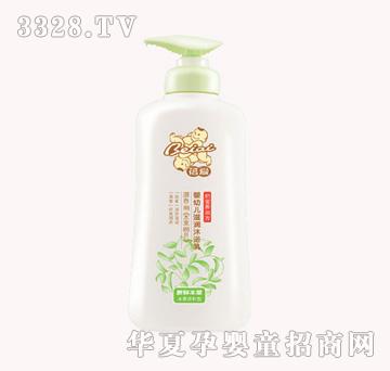 ���(��i)���׃��̝�(r��n)��ԡ��300ml