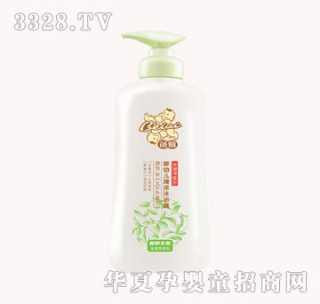 ���(��i)���׃������ԡ¶300ml