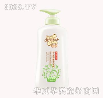 ���(��i)�׃��؝�(r��n)����ϴ�l(f��)¶300ml