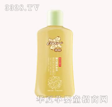 ���(��i)�냺���o(h��)��ˮ120ml