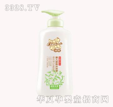 ���(��i)�냺������ԡҺ300ml