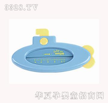 ���ޝ�ˮͧˮ��Ӌ(j��)