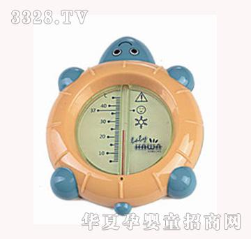 ���޽���ˮ��Ӌ(j��)