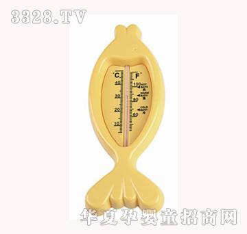 �����~��ˮ��Ӌ(j��)