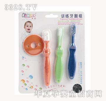 ����Ӗ(x��n)����ˢ�M