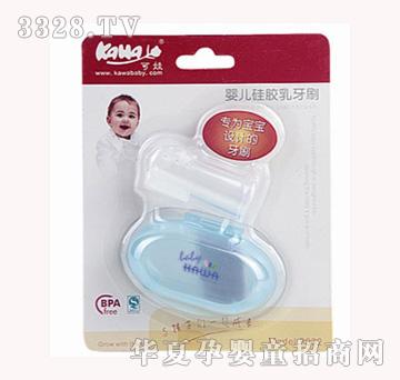 �냺���z����ˢ