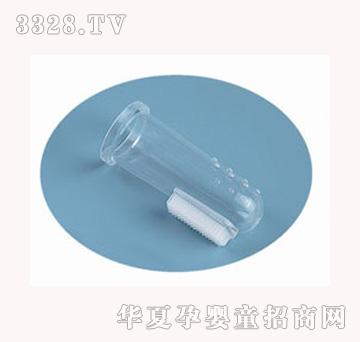 �냺ָ�ι��z����ˢ