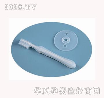 ���ް�ȫ���z��ˢ