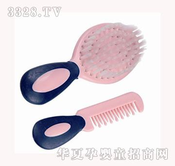 ���޸߼�(j��)��ˢ�M��