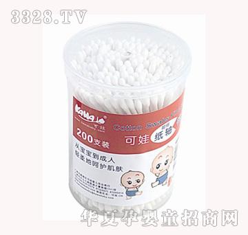 ���޳���(x��)���S�޺�