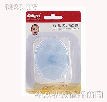 ������ԡܛˢ