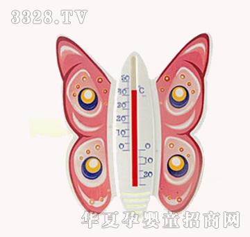 ���޺�����ˮ��Ӌ(j��)