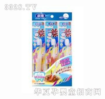 ���͘��{��ľ�Ǵ���ͯ�o�X��ˢ��3֧�b��