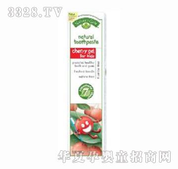 ��Ȼ֮��������z��ͯ��Ȼ���ࣨ��������