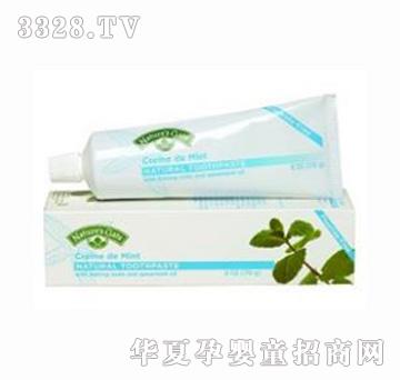 ��Ȼ֮�鱡����Ȼ����(������)