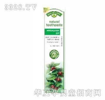 ��Ȼ֮�鶬�������z��Ȼ���ࣨ��������