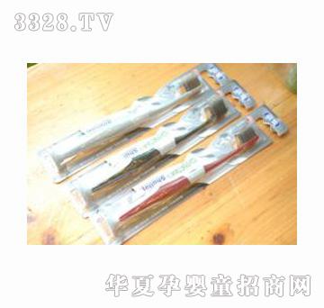 ���͘��{��̼�w���o�X��ˢ��3֧�b��