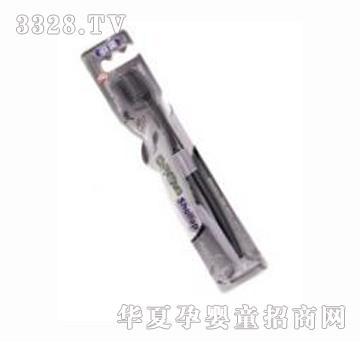 ���͘��{��̼�w���o�X��ˢ