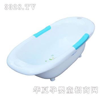 ������Ƥ�޴�̖(h��o)�Ӻ�냺����