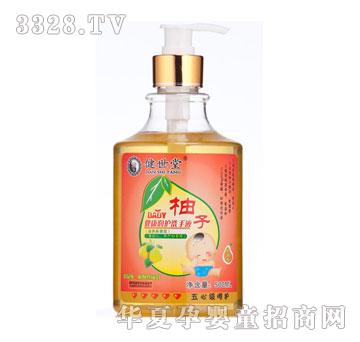 ������BABY���ӽ������o(h��)ϴ��Һ�����B(y��ng)�����ͣ�500ml