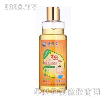 ������BABY������ƿ�;���ϴҺ����sȫЧ�ͣ�500ml