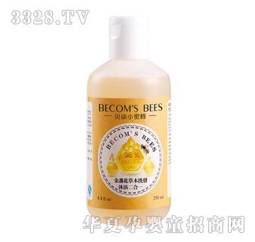 ؐ��С�۷��K���ݱ�ϴ�l��ԡ����һ250ml