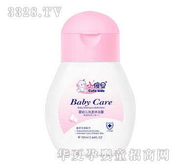 Сɵ�����׃�ϴ�l(f��)��ԡ¶101ml