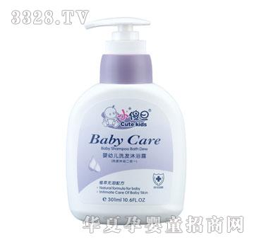 Сɵ�����׃�ϴ�l(f��)��ԡ¶������һ��301ml