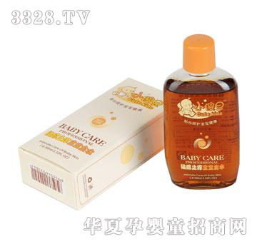 Сɵ����������ֹ�W��ˮ101ml