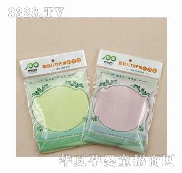 �����r(sh��)��YM-8022B���w�SС����
