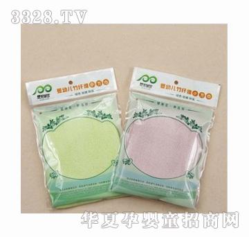 �����r(sh��)��YM-8021���w�SС����