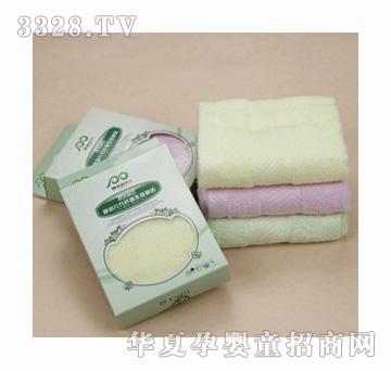 �����r(sh��)��YM-8025���w�S�󷽽�