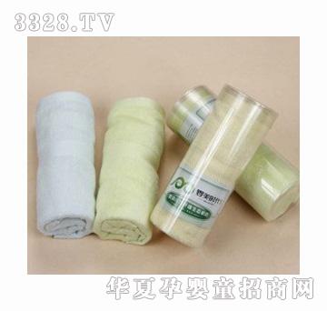 �����r(sh��)��YM-8006���w�S��ë��