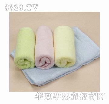 �����r(sh��)��YM-8023���w�SСë��