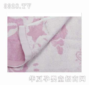 �����r(sh��)��YM-8033���w�S�ỨСë��