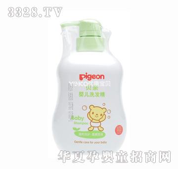 ؐ�HIA20�냺ϴ�l(f��)��500ml