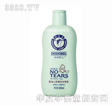 ���ؐ�����׃���ݮϴ�l(f��)�㲨280ml