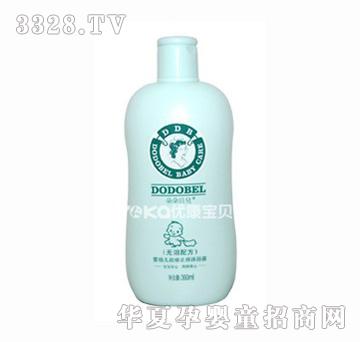 ���ؐ�����׃�����ֹ�W��ԡ¶360ml
